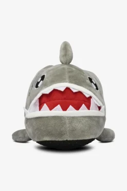 Ellos Collection Hjemmesko med haj-design