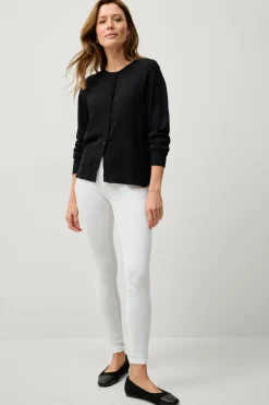 Ellos Collection Højtaljede leggings