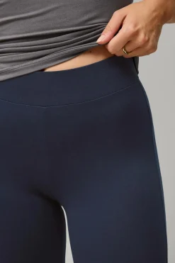 Ellos Collection Højtaljede leggings