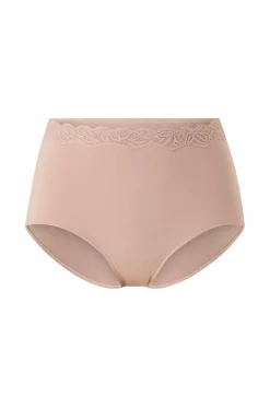 Ellos Collection Højtaljede trusser 3-pak