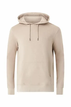 Ellos Collection Hoodie Drew