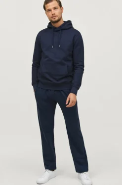 Ellos Collection Hoodie Drew