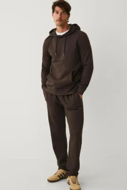 Ellos Collection Hoodie Drew