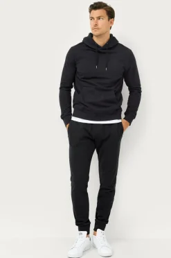 Ellos Collection Hoodie Drew