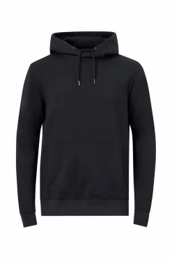Ellos Collection Hoodie Drew