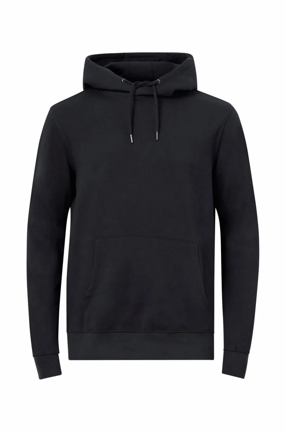Ellos Collection Hoodie Drew