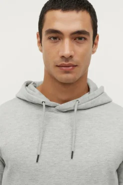 Ellos Collection Hoodie Drew