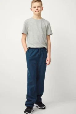 Ellos Collection Hørbukser Melker