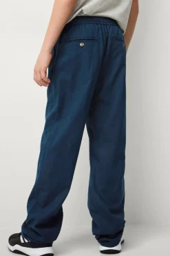 Ellos Collection Hørbukser Melker