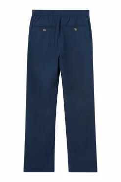 Ellos Collection Hørbukser Melker