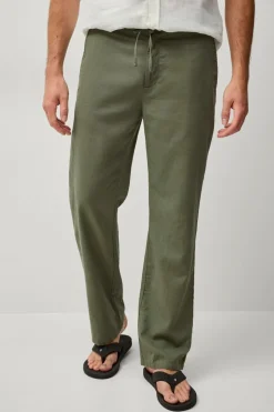 Ellos Collection Hørbukser