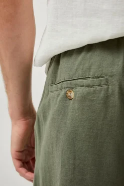 Ellos Collection Hørbukser