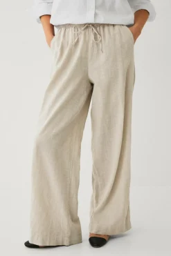 Ellos Collection Hørbukser med løbegang