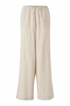 Ellos Collection Hørbukser med løbegang