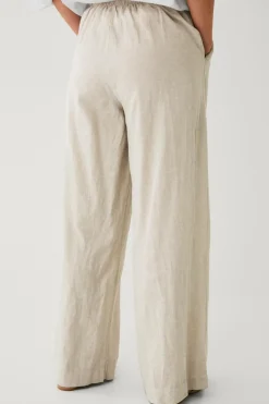 Ellos Collection Hørbukser med løbegang