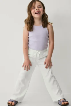 Ellos Collection Hørbukser Filippa