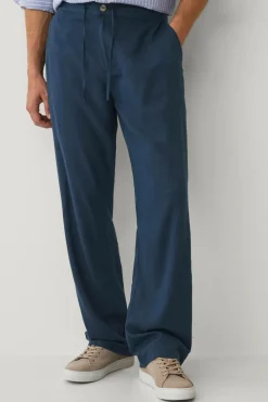 Ellos Collection Hørbukser