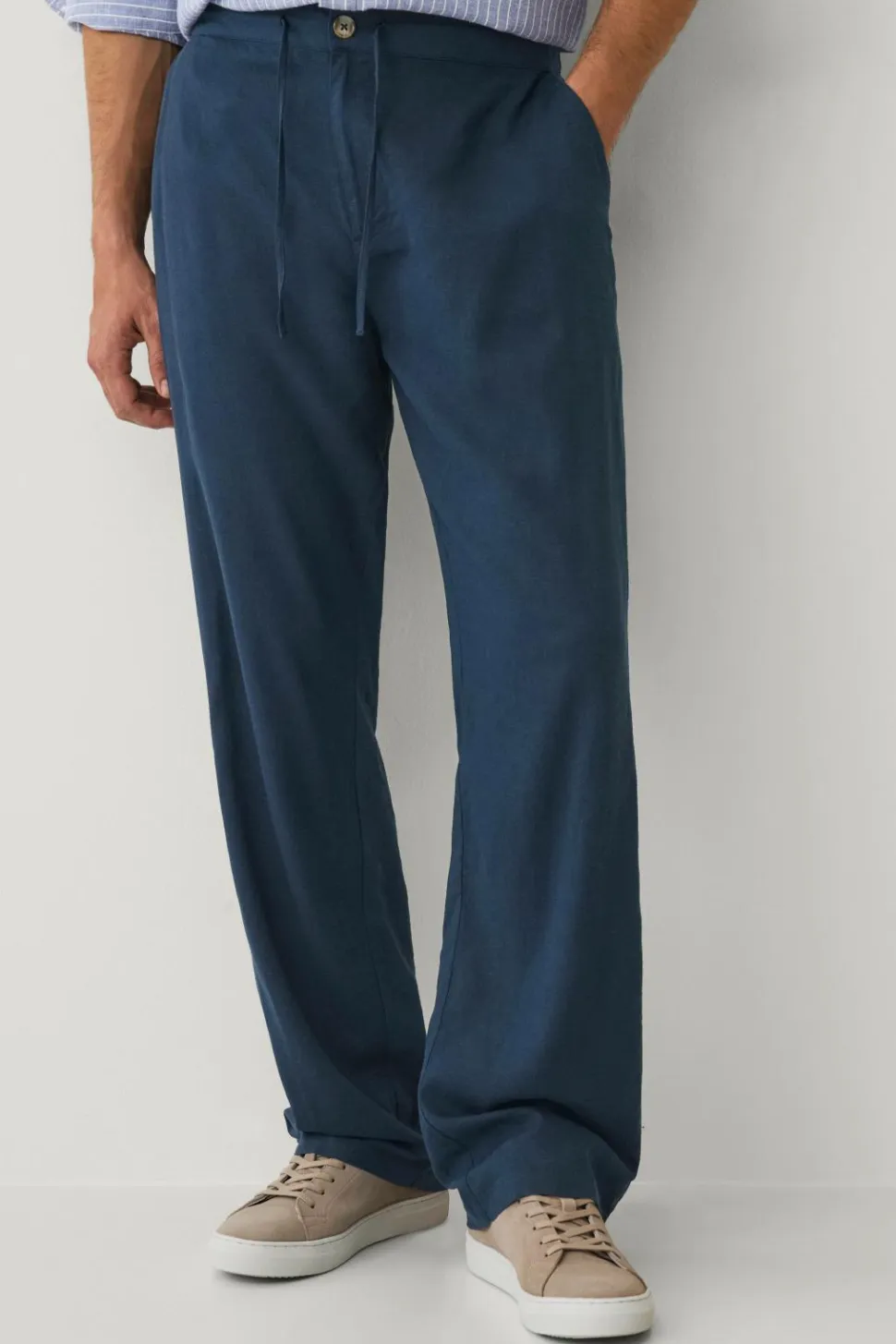 Ellos Collection Hørbukser