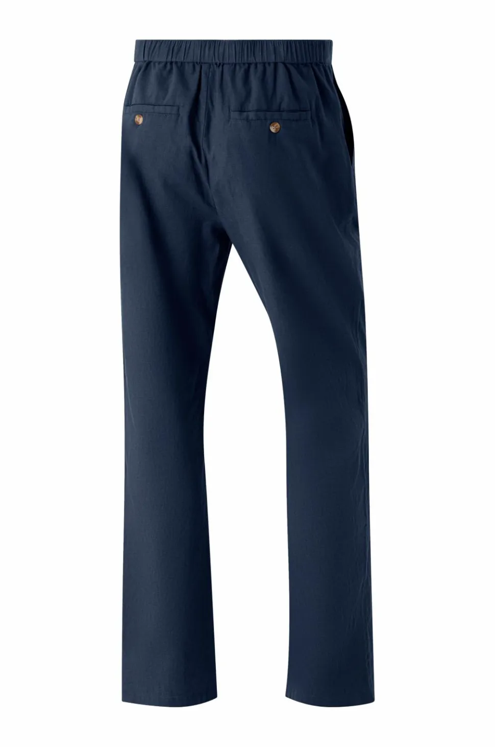 Ellos Collection Hørbukser