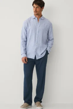 Ellos Collection Hørbukser