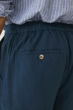 Ellos Collection Hørbukser