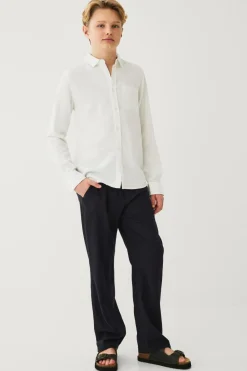 Ellos Collection Hørbukser Melker