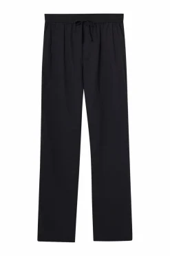 Ellos Collection Hørbukser Melker