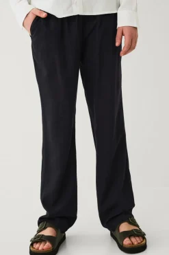 Ellos Collection Hørbukser Melker