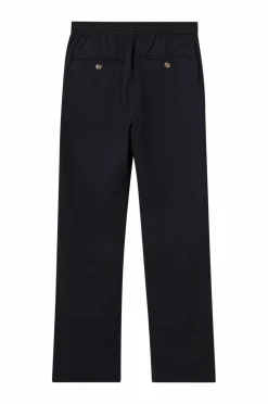 Ellos Collection Hørbukser Melker