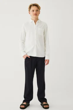 Ellos Collection Hørbukser Melker