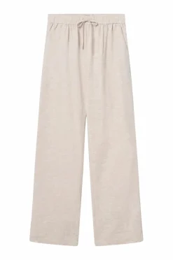 Ellos Collection Hørbukser Filippa