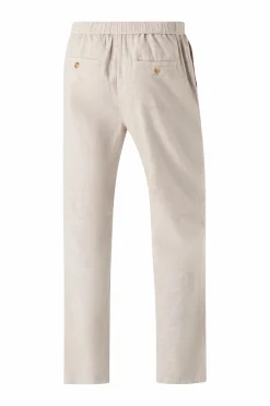 Ellos Collection Hørbukser