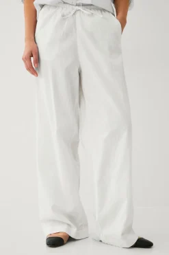 Ellos Collection Hørbukser med løbegang