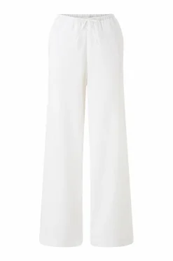 Ellos Collection Hørbukser med løbegang