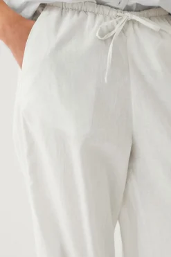 Ellos Collection Hørbukser med løbegang