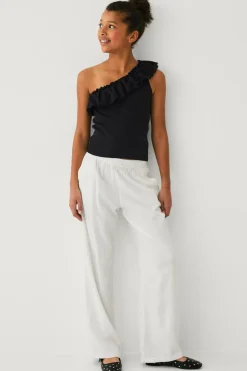 Ellos Collection Hørbukser Filippa