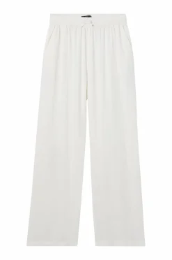 Ellos Collection Hørbukser Filippa