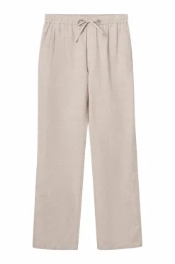 Ellos Collection Hørbukser Melker