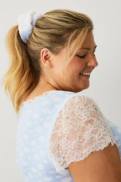 Ellos Collection Hårelastik