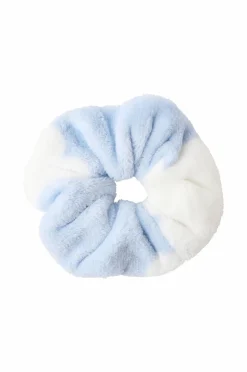 Ellos Collection Hårelastik