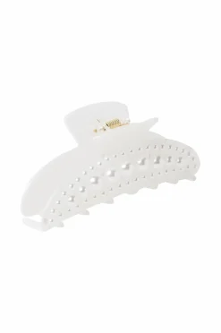 Ellos Collection Hårklemme Pearls