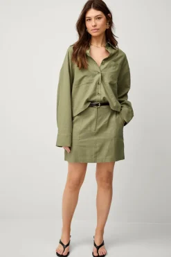 Ellos Collection Hørnederdel