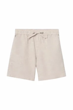 Ellos Collection Hørshorts Melker