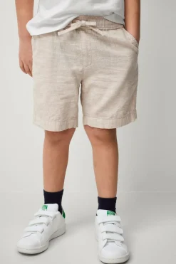 Ellos Collection Hørshorts Melker