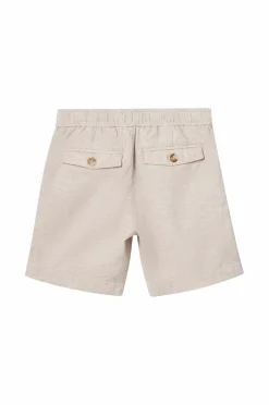 Ellos Collection Hørshorts Melker