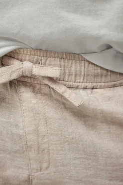 Ellos Collection Hørshorts Melker