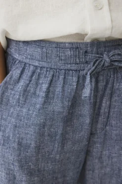 Ellos Collection Hørshorts Melker