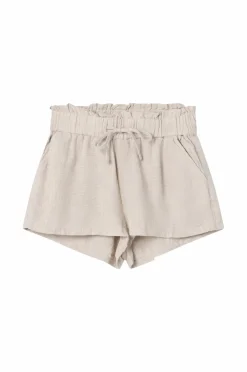 Ellos Collection Hørshorts Shorts Frida S Girl