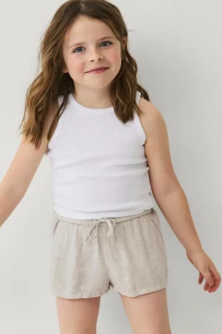 Ellos Collection Hørshorts Shorts Frida S Girl