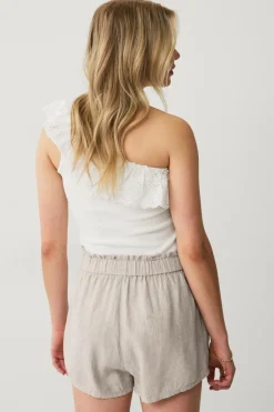 Ellos Collection Hørshorts Frida